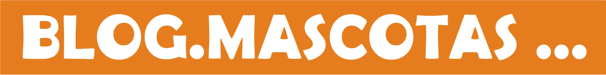 Blog Mascotas
